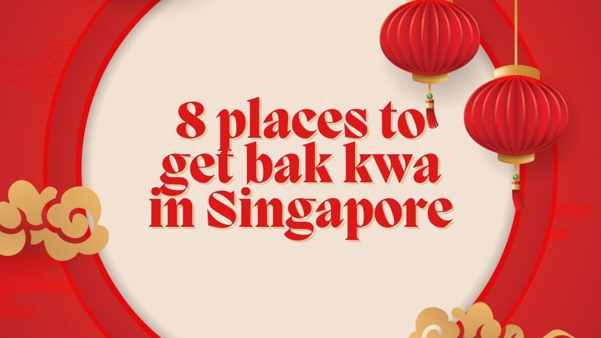 Huat Big Time With These 8 Limited Edition Chinese New Year Beauty Products  - Page 8 of 8 