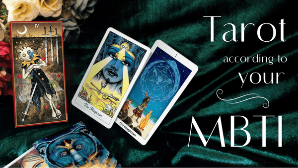 https://www.spectrumstore.sg/cdn/shop/articles/the-best-tarot-cards-according-to-myersbriggs-mbti-compatibility-spectrumstore-sg_600x.png?v=1695277918