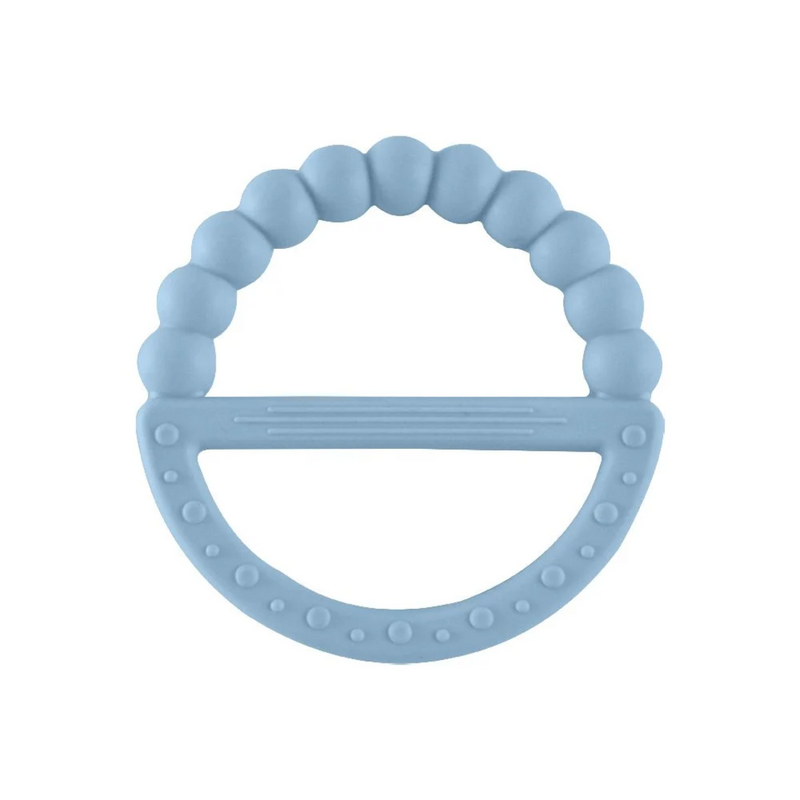 Ring Teether