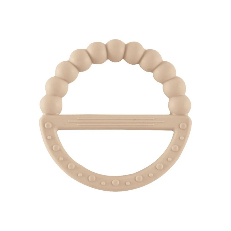 Ring Teether