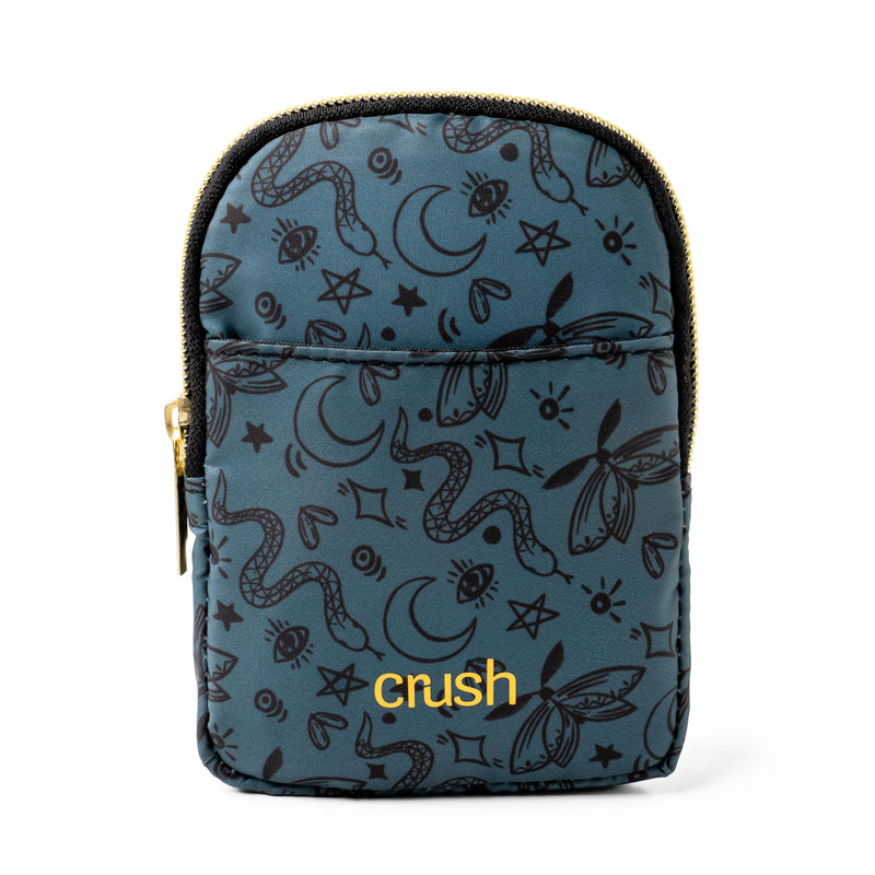 Crush Water Bottle Pouch