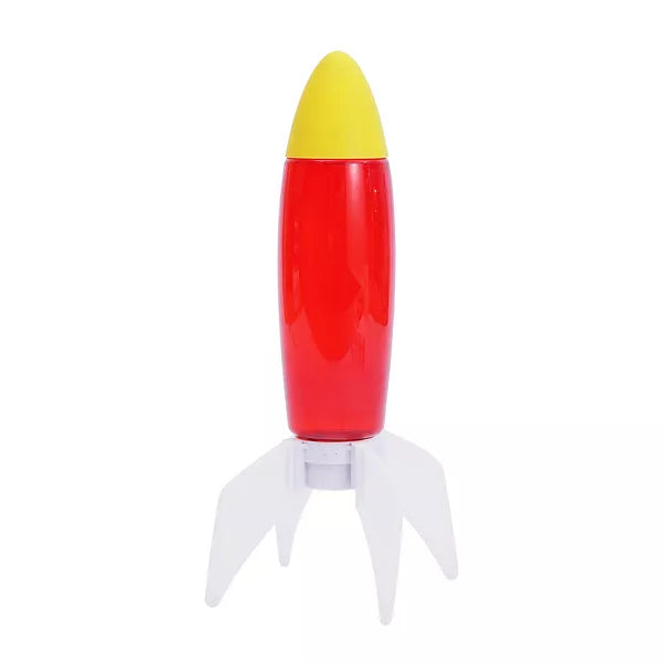 My First Water Rocket Learning Kit