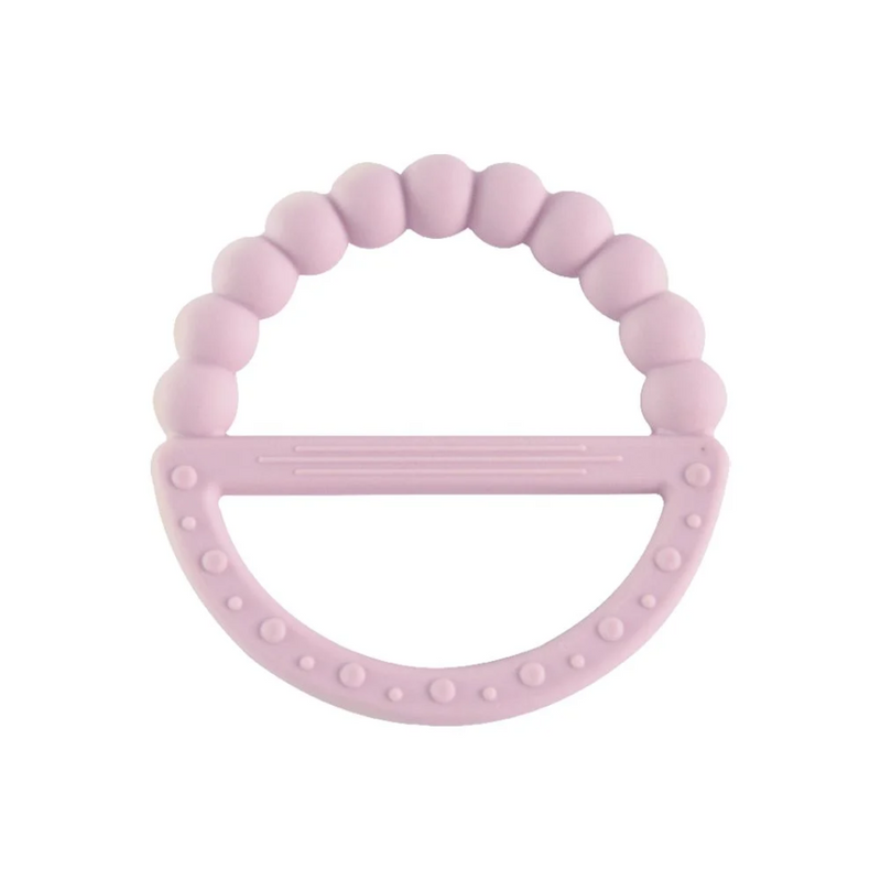 Ring Teether