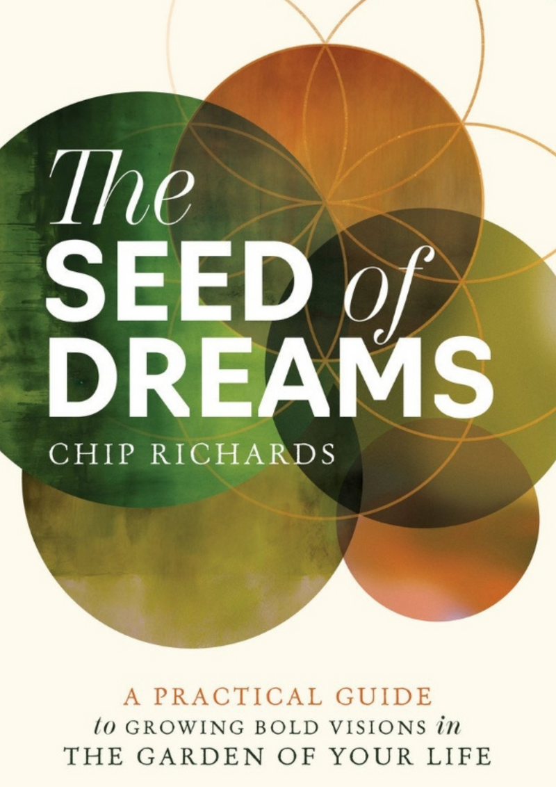 The Seed of Dreams