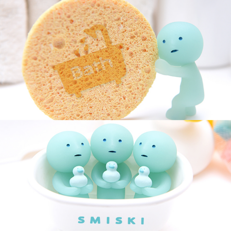 Bath Series (Pre-Orders Arrive Mid Apr)