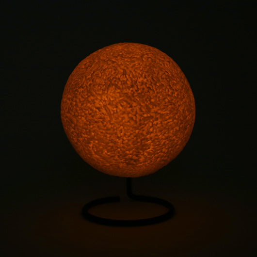 Sun Lamp