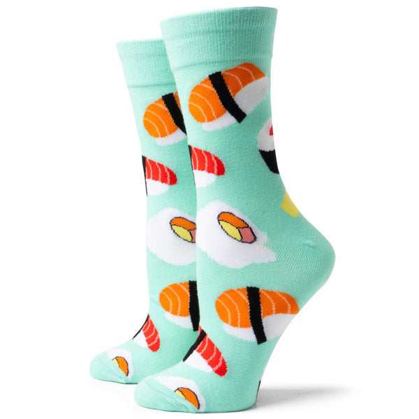 Everyday Socks - Make Miso Hungry