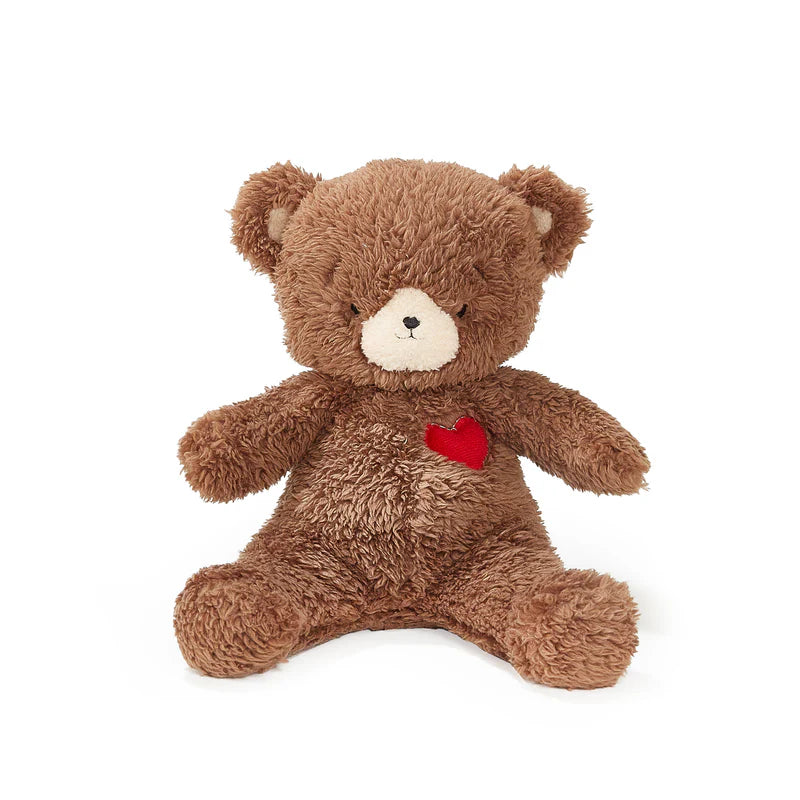 Teddy Love 14"