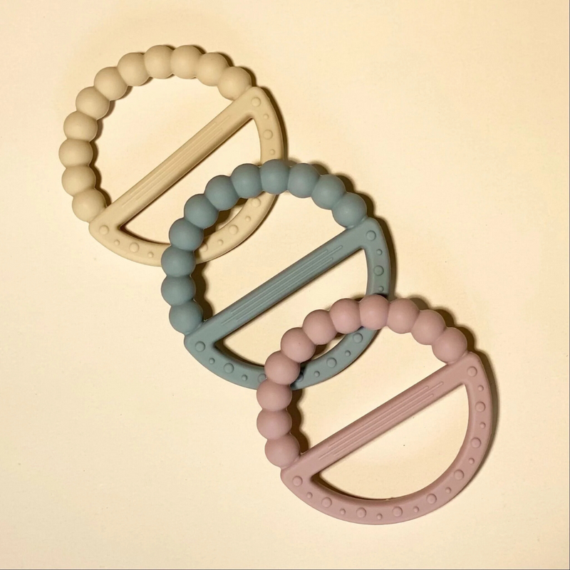 Ring Teether