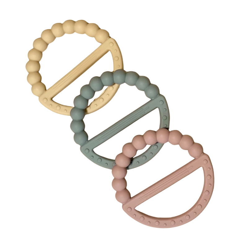 Ring Teether