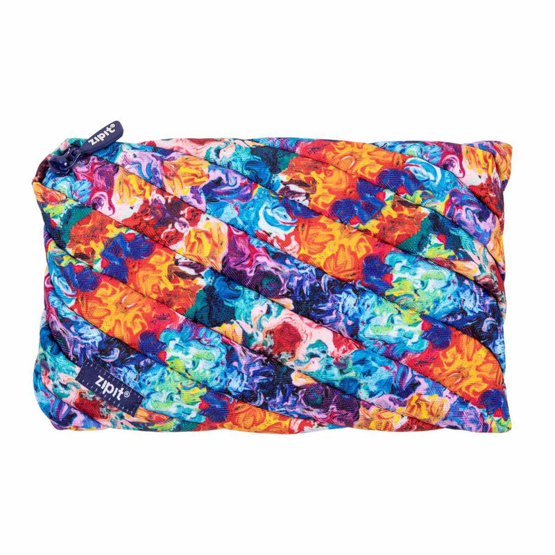 Colorz Jumbo Pouch Paint - SpectrumStore SG