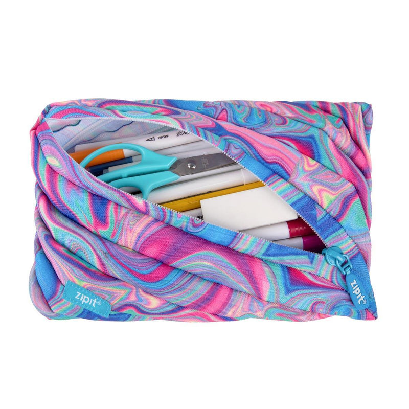 Colorz Jumbo Pouch Sheen - SpectrumStore SG