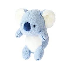 Posture Pal - Koala (Pre-Order Arrive End-April)