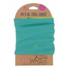 Fit Wrist - SpectrumStore SG